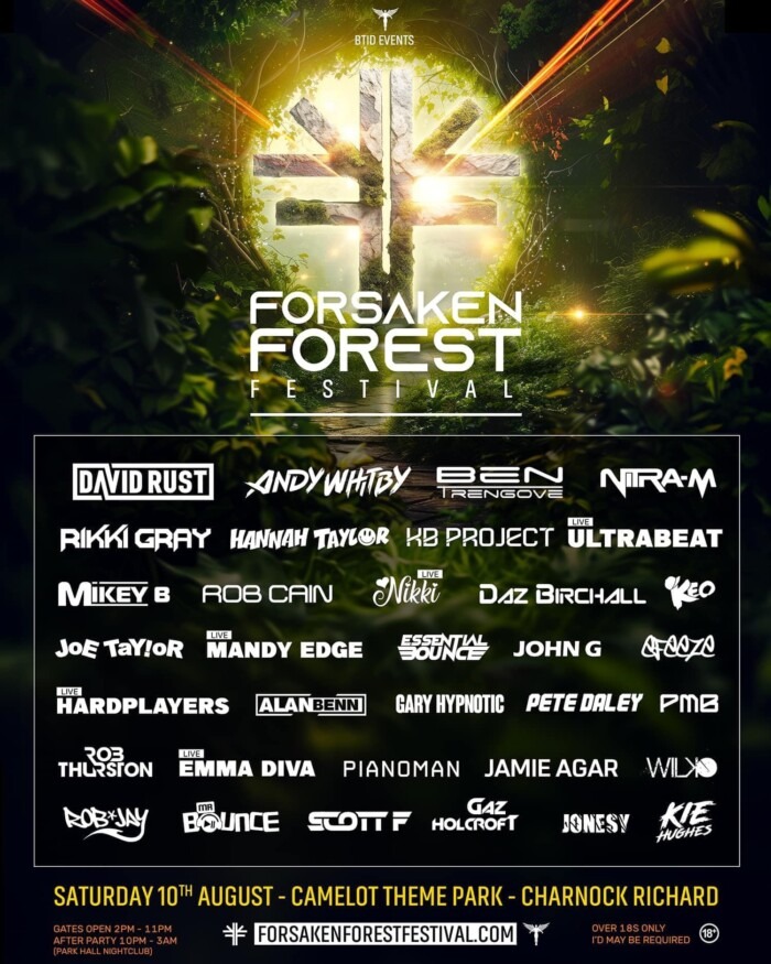 BTID-Forsaken-Forest-2024-Festival